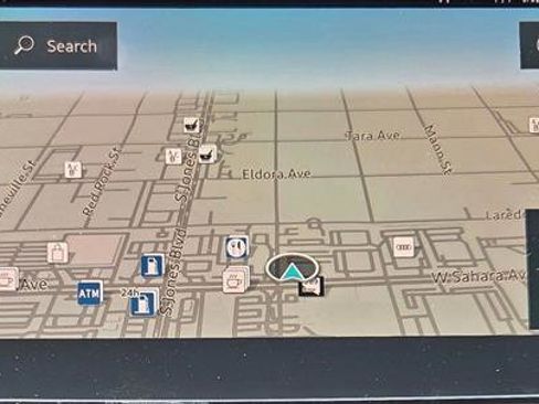 New 2025 Audi Q8 Premium Plus image 13