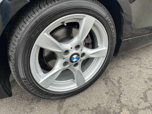 Used 2013 BMW 128i Convertible image 28