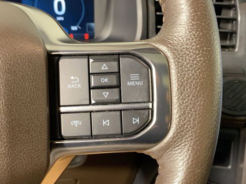 Used 2022 Ford Expedition King Ranch image 27