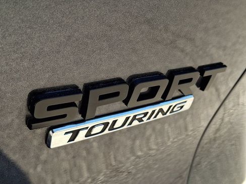 Used 2023 Honda CR-V Sport Touring image 31