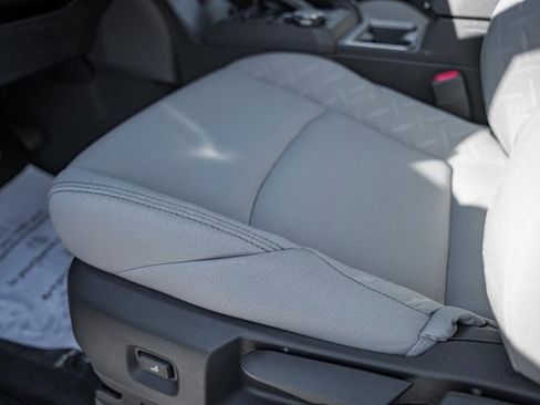 New 2026 Toyota Tacoma SR5 image 34