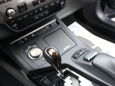 Used 2014 Lexus ES 350 w/ Luxury Package image 19