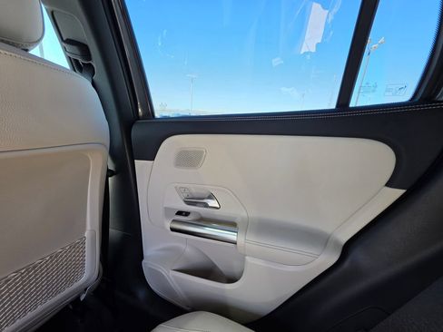 Used 2026 Mercedes-Benz GLA 250 4MATIC image 20