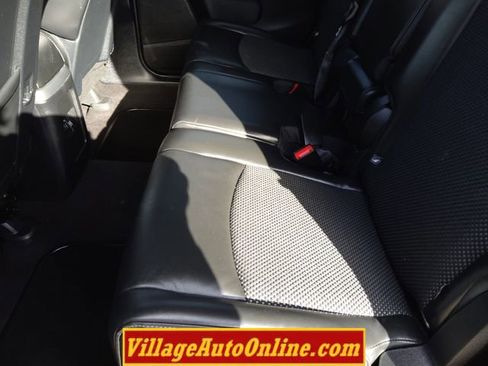 Used 2017 Dodge Journey Crossroad image 27