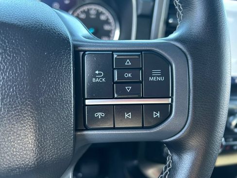 Used 2023 Ford F150 XLT w/ Equipment Group 302A High AWD/4WD image 22