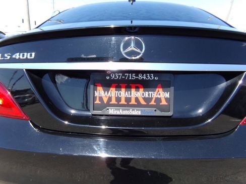 Used 2015 Mercedes-Benz CLS 400 image 39