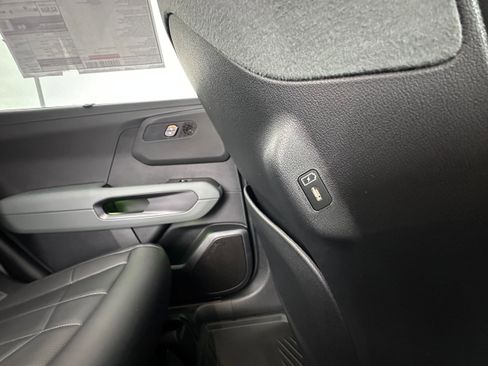 New 2027 Kia Telluride SX Prestige X-Line image 26