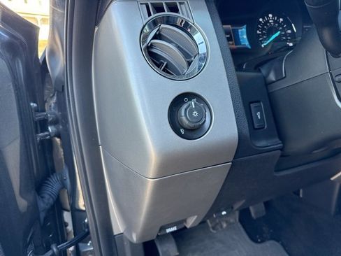 Used 2015 Ford Expedition EL Limited w/ Equipment Group 301A image 18