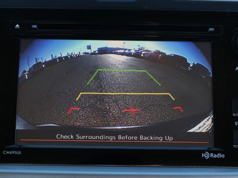 Used 2016 Subaru Impreza 2.0i Premium image 22