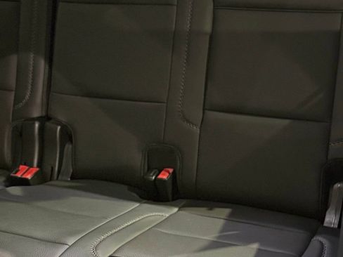 Used 2022 GMC Yukon Denali w/ Denali Ultimate Package image 58