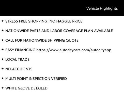 Used 2005 Chrysler PT Cruiser Touring w/ Moonroof Group FWD image 6