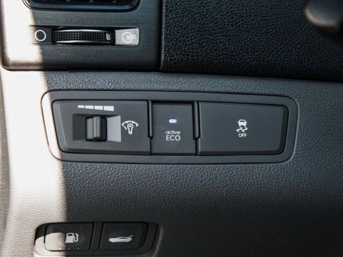 Used 2013 Hyundai Sonata GLS w/ Popular Equipment Pkg FWD image 11