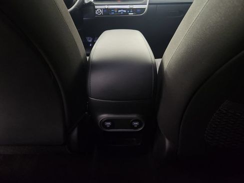 Certified 2024 Hyundai Ioniq 5 SEL AWD/4WD image 17