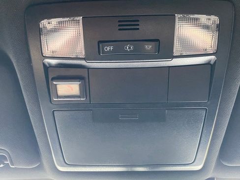 Used 2021 Toyota Tacoma TRD Sport image 23