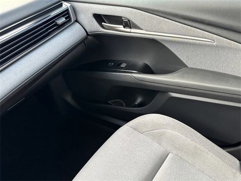 Certified 2025 Toyota Camry LE image 15