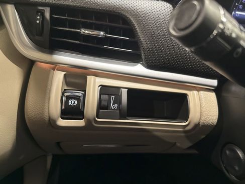 Used 2019 Cadillac XTS Luxury w/ Driver Awareness Package image 22