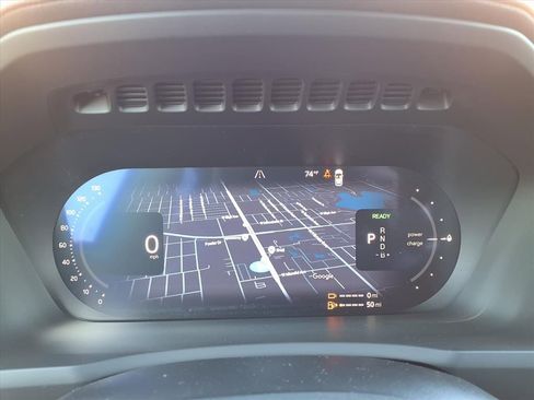 New 2026 Volvo XC90 T8 Plus image 20