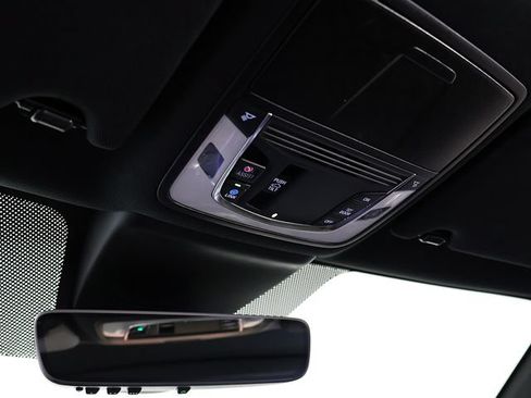 Certified 2022 Acura TLX Type S AWD/4WD image 23