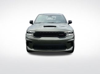 New 2026 Dodge Durango GT video 2