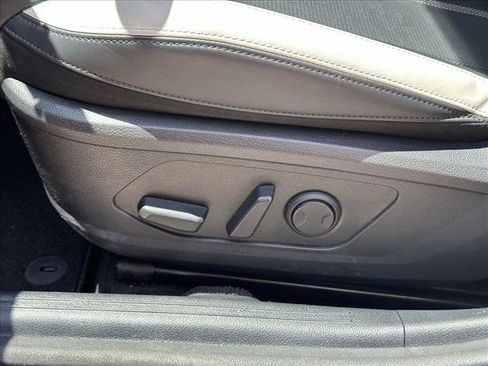 Used 2025 Kia K5 GT-Line FWD image 13