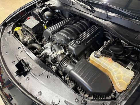 Used 2021 Dodge Charger Scat Pack image 51