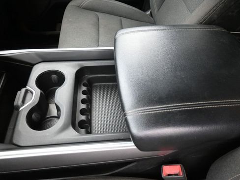 Used 2019 RAM 1500 Big Horn AWD/4WD image 20