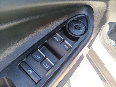 Certified 2017 Ford Escape Titanium w/ Canadian Touring Package image 13