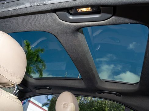 Used 2021 Mercedes-Benz C 300 4MATIC Sedan w/ Premium Package image 20