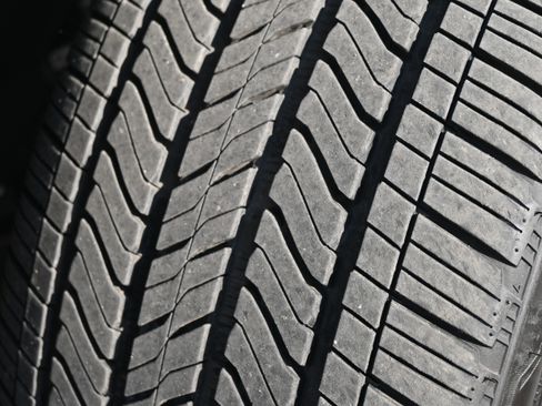 Used 2025 Cadillac Escalade V image 35