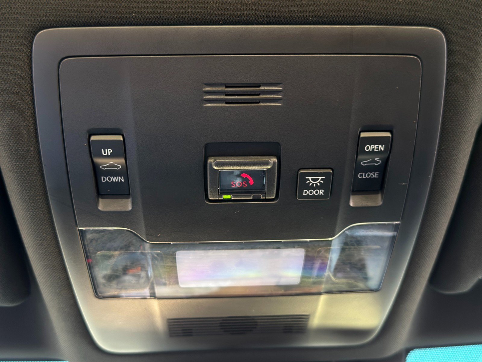 Used 2024 Lexus ES 300h w/ Premium Package FWD image 39