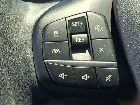 Certified 2024 Ford Bronco Sport Outer Banks w/ Tech Package AWD/4WD image 22