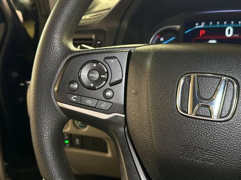 Used 2020 Honda Pilot EX image 31