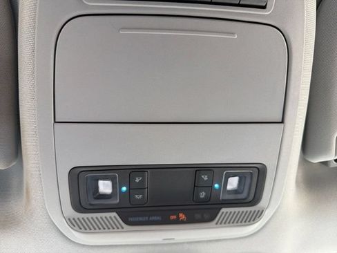 Used 2024 Ford F550 4x4 Regular Cab Super Duty image 26