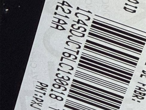 Used 2020 Dodge Durango R/T image 34