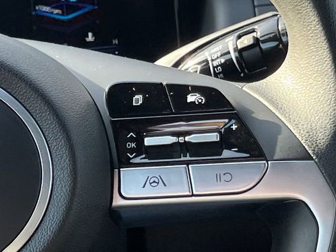 Certified 2022 Hyundai Santa Cruz SEL w/ Activity Package image 18