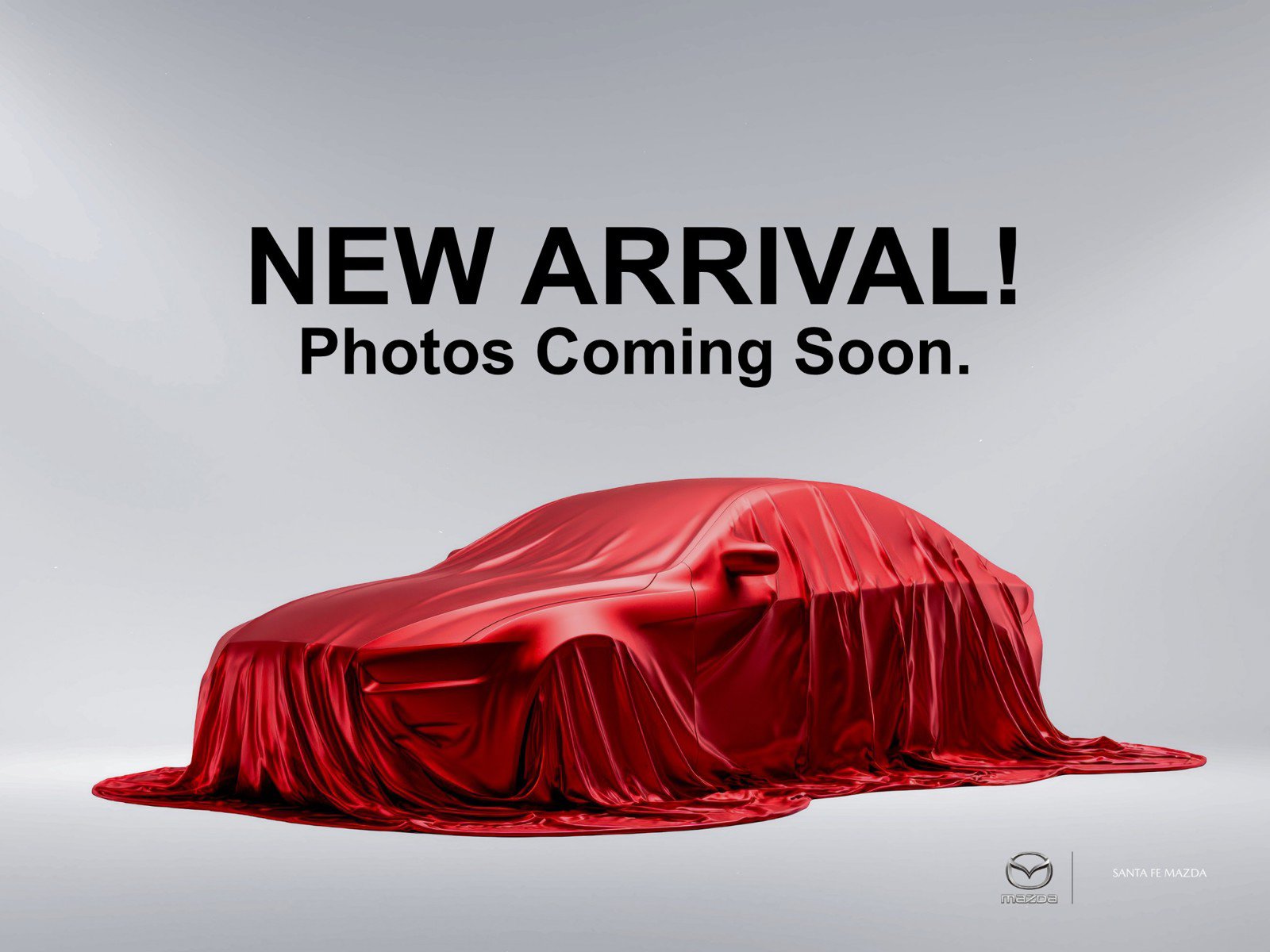 Used 2016 RAM 3500 Laramie w/ Sport Appearance Group AWD/4WD image 1