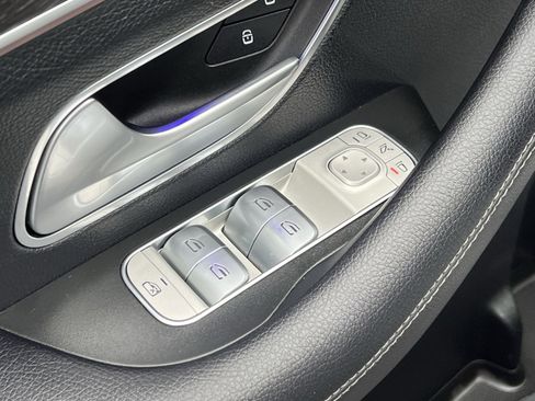 Certified 2020 Mercedes-Benz GLE 350 4MATIC image 13