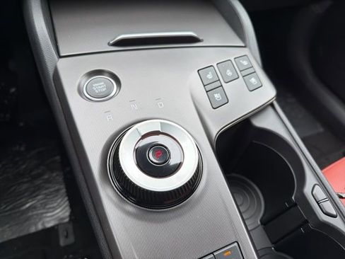 New 2026 Kia Sportage SX Prestige AWD/4WD image 17