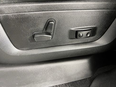 Certified 2024 RAM 2500 Big Horn w/ Bed Utility Group image 22