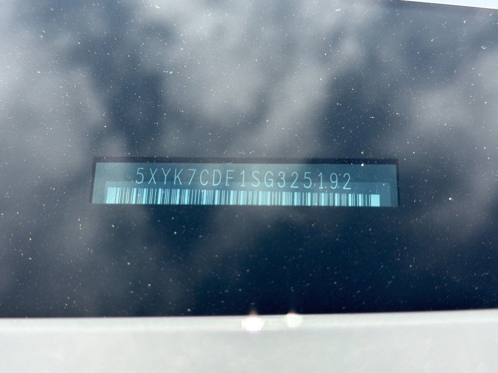 Certified 2025 Kia Sportage X-Pro Prestige AWD/4WD image 39