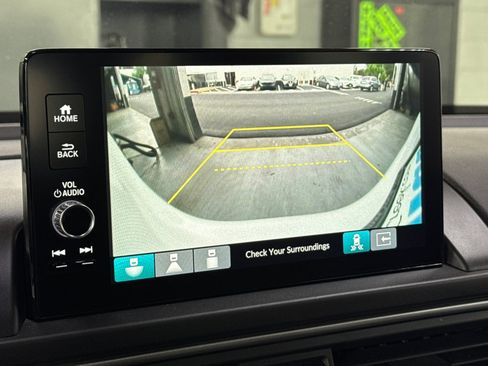Certified 2023 Honda Pilot EX-L image 24