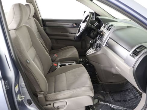 Used 2008 Honda CR-V EX image 25