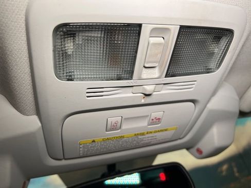 Used 2015 Subaru Forester 2.5i Premium image 41