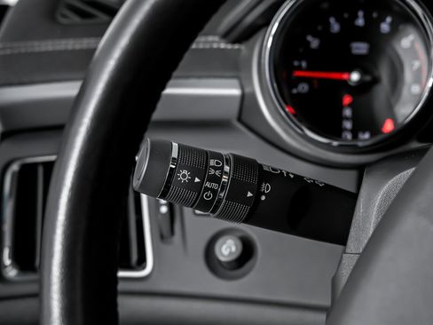 Used 2013 Cadillac CTS V image 30