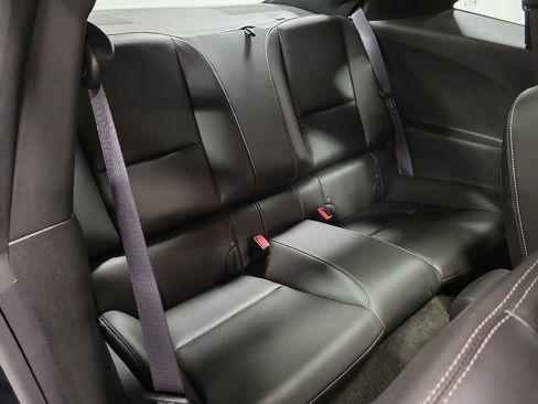 Used 2014 Chevrolet Camaro SS w/ RS Package image 24