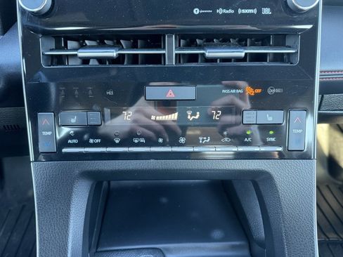 Used 2020 Toyota Avalon TRD image 23