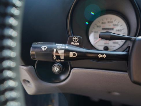 Used 1994 Dodge Viper RT/10 image 34