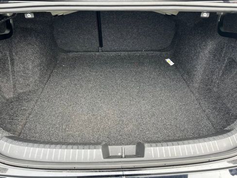 Used 2024 Volkswagen Jetta SE image 15