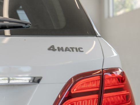 Used 2018 Mercedes-Benz GLE 350 4MATIC w/ Premium 1 Package image 24