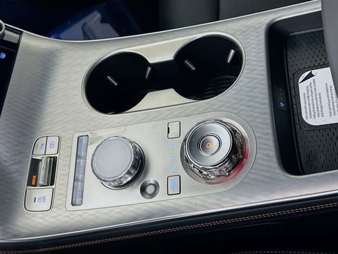 New 2026 Genesis GV70 2.5T Sport Prestige image 15